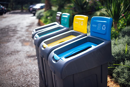 business-waste-management-solutions-re-source (2) News Title 2