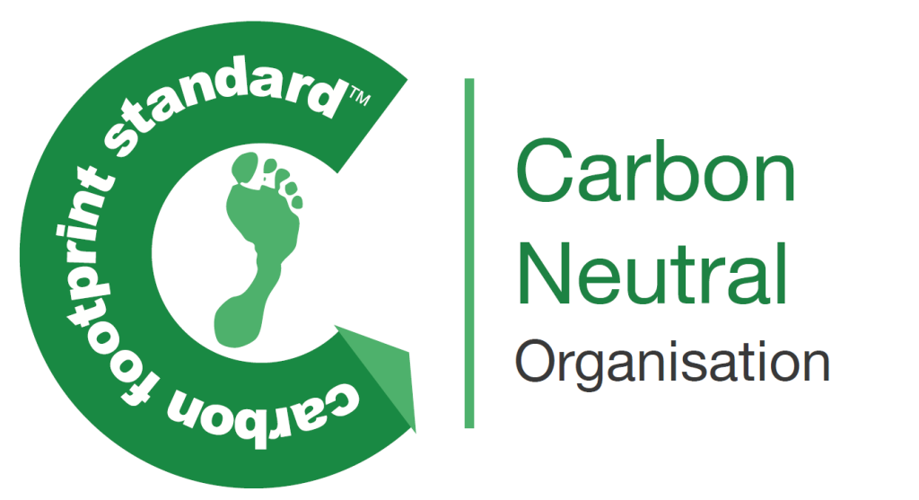 business-waste-management-solutions-re-source cfs2 Carbon Footprint Standard.